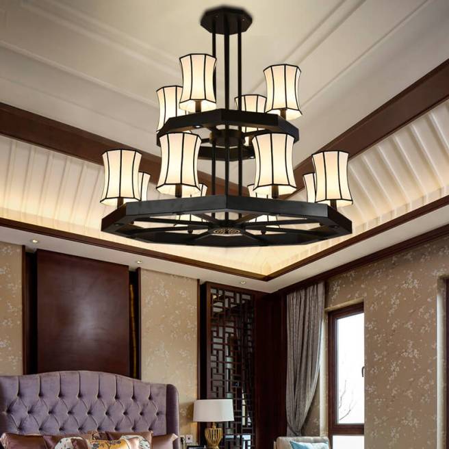 http://www.bestshidiao.com/UpLoad/201805/2018052161610569.jpg