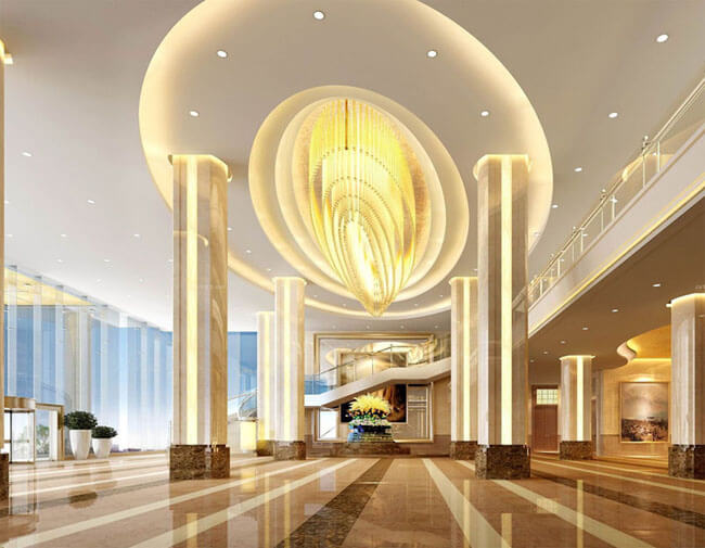 http://www.bestshidiao.com/UpLoad/202002/2020022162535653.jpg